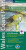 Llyn Peninsula Coast Path Map (WCP) - 