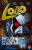 Lobo Poslední Czarnian - Alan Grant,Simon Bisley,Keith Giffen