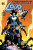 Lobo - Univerzální gladiátoři - John Wagner,Alan Grant,Cam Kennedy