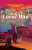 Local Man Deluxe Hardcover - Tim Seeley
