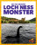 Loch Ness Monster - Natalie Deniston
