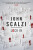 Lock In - John Scalzi