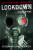 Lockdown - A. G. Smith