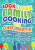 Lockdown Family Cooking - Martin Harrington