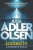 Locked In - Jussi Adler-Olsen