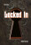Locked In - Halli Gomez