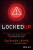 Locked Up - Zachary Lewis