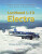 Lockheed L-10 Electra - Historie významného typu letounu a jeho návrat na české nebe - Stanislav Dudek,Václav Bejček
