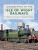 Locomotives of the Isle of Wight Railways - JCH Faulkner,TP Cooper,Roger Silsbury,RJ Maycock