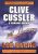 Loď duchů (Defekt) - Clive Cussler,Graham Brown