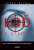 Loď s otroky - Josef Klíma