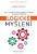 Logické myšlení - Charles Phillips