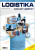 Logistika - Základy logistiky - Alena Lochmannová