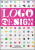 Logo Design - Julius Wiedemann