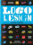 Logo Design. Global Brands - Julius Wiedemann