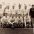 LOH 1964 Tokio: fotbal ČSSR - Maďarsko - finále - Stanislav Sigmund