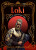 Loki - 
