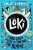 Loki: A Bad God´s Guide to Taking the Blame - Louie Stowell