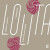 Lolita - Vladimir Nabokov