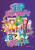 Lollipopz - Top historky - Lollipopz,Štěpánka Koblížková