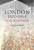 London 1870-1914 - Andrew Saint