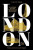 London – A History of 300 Years in 25 Buildings - Paul Knox