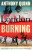 London, Burning - Anthony Quinn