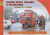 London Buses, Coaches & Recollections, 1970 - Michael H. C Baker