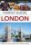 London - DK Eyewitness Travel Guide - Dorling Kindersley