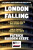 London Falling - Patrick Radden Keefe