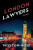London Lawyers - Miss Tom-Rose