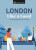 London Like a Local - Florence Derrick,Olivia Pass,Marlene Landu