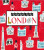 London: Panorama Pops - Sarah McMenemy