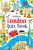 London Quiz Book - Simon Tudhope