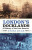 London's Docklands - Fiona Rule