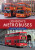 London's Metrobuses - David Beddall