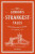 London's Strangest Tales - Tom Quinn