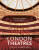 London Theatres (New Edition) - Michael Coveney