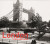 London Then and NowÂ® - Vaughan Grylls