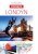 Londýn - Poznejte - kol.