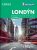 Londýn - Víkend - kolektiv autorů