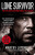 Lone Survivor - Patrick Robinson,Marcus Luttrell