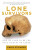 Lone Survivors - Chris Stringer