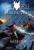 Lone Wolf 17: Legie mrtvých - Joe Dever,Richard Longmore