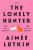 The Lonely Hunter - Aimée Lutkin