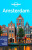 Lonely Planet Amsterdam - Lonely Planet,Kate Morgan,Barbara Woolsey,Catherine Le Nevez