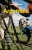 Lonely Planet Argentina - Albiston Isabel,Ray Bartlett,Lonely Planet,Rosie Bell