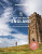 Lonely Planet Best Day Walks England - Lonely Planet