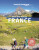 Lonely Planet Best Day Walks France - Lonely Planet,Ashley Parsons