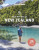 Lonely Planet Best Day Walks New Zealand - Peter Dragicevich,McLachlan Craig,Lonely Planet,Bain Andrew,Naomi Arnold